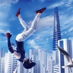 Devil Will Cry (breakcore)