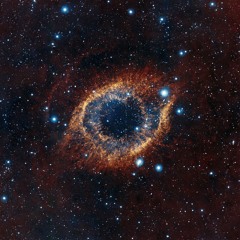 Raga In Der Nebulaspirale