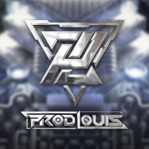 GALAXY V2 - Cơn Mưa Tình Yêu ft Không Thể Say - PROD.Louis MIX