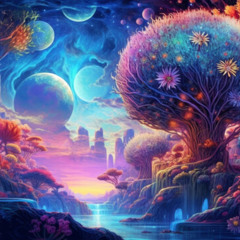 Lichte After Work Party Kestenholz Mercedes