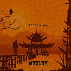 Szechuan
