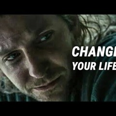 CHANGE YOUR LIFE - Best Motivational Video Ben Lionel Scott