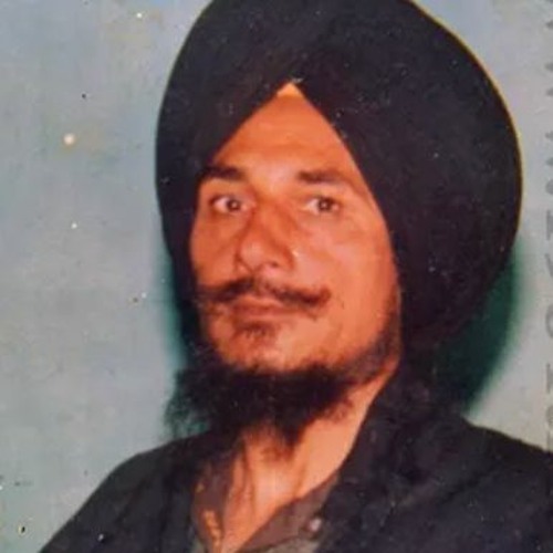 Seetal Singh Mattewal - Gupt Productions