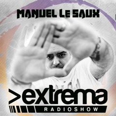 Manuel Le Saux Pres Extrema 725