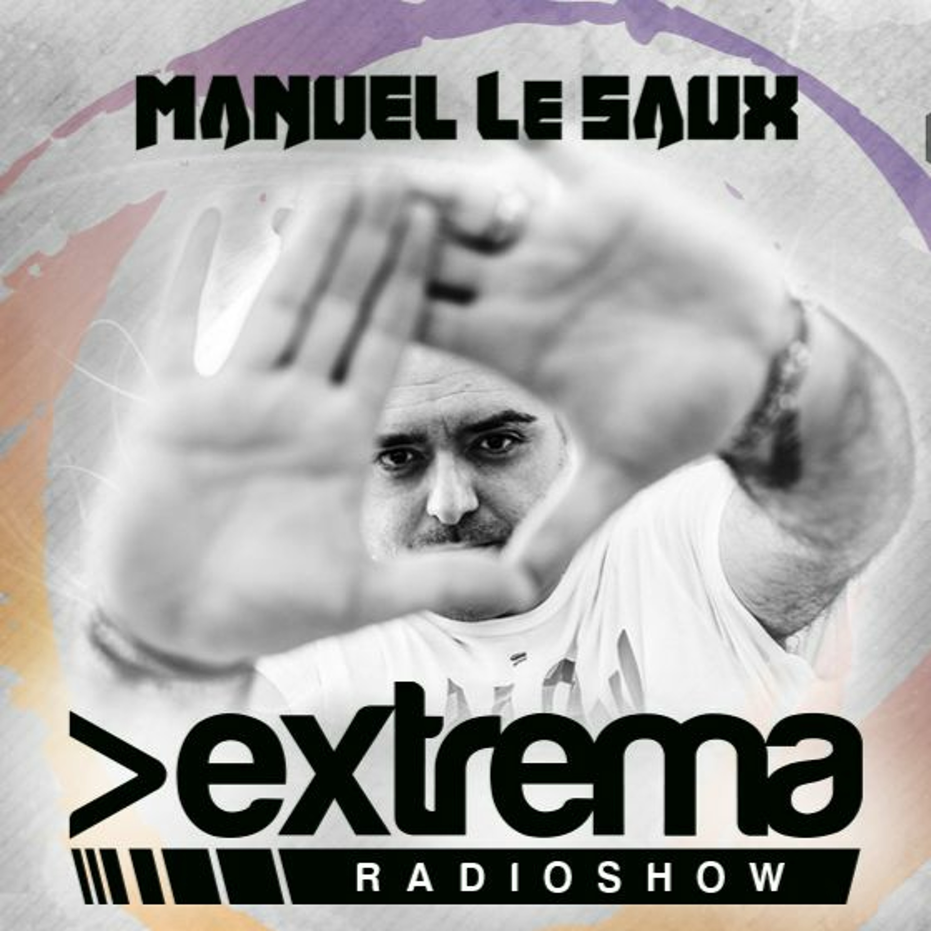 Extrema Podcast