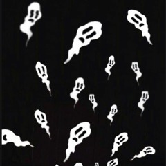 dionnes - take him down ( ft midwxst )