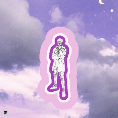 Heartbreak Stories [Freestyle]