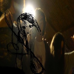 signs ft. akkiro, deepinparis