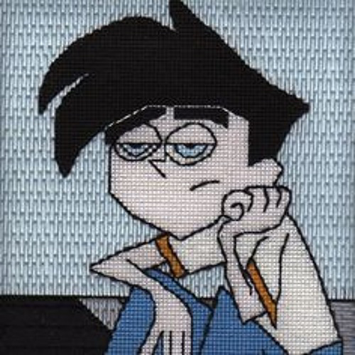 riven - drug prblms (reprod. riven)