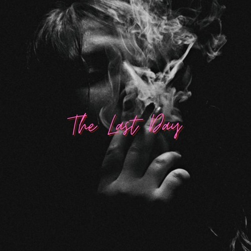 Moby - 'The Last Day' ft. Skylar Grey (FOR A FEELING - BOOTLEG)