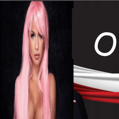 chuj ci w dupe jebana dziwko [diva sex (renata orgasm remix)]