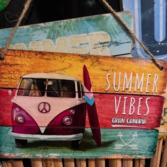 Summer Vibes