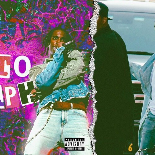 Stream Playboi Carti Location (slowed & reverb) by Lil Famexe