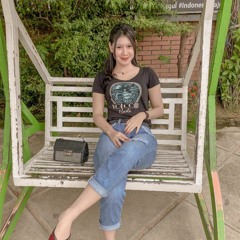 LUKA YANG KURINDUH 2021 (RyanInside X Mr.Lombenk) Req Mhila