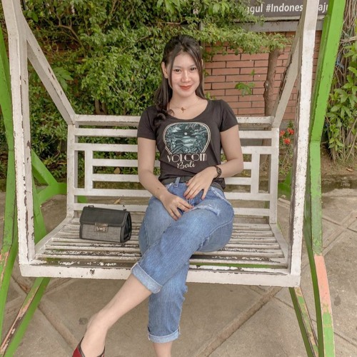 LUKA YANG KURINDUH 2021 (RyanInside X Mr.Lombenk) Req Mhila