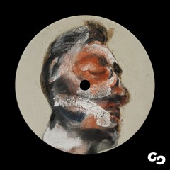 Dolphin 303 - Ataque De Nervios