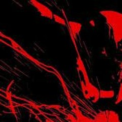 I Feel Like A Bank [LEAK]