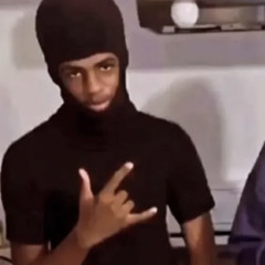 #FREELO(HAPPYSQUADDAY)