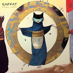 Raffat (Dødø Edit) [Free Download]