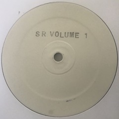 SRV001 - B