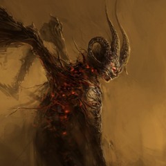 Real Life Blues - LIVE At the Norville 2019-09-15 (Remix 2022-12-11)