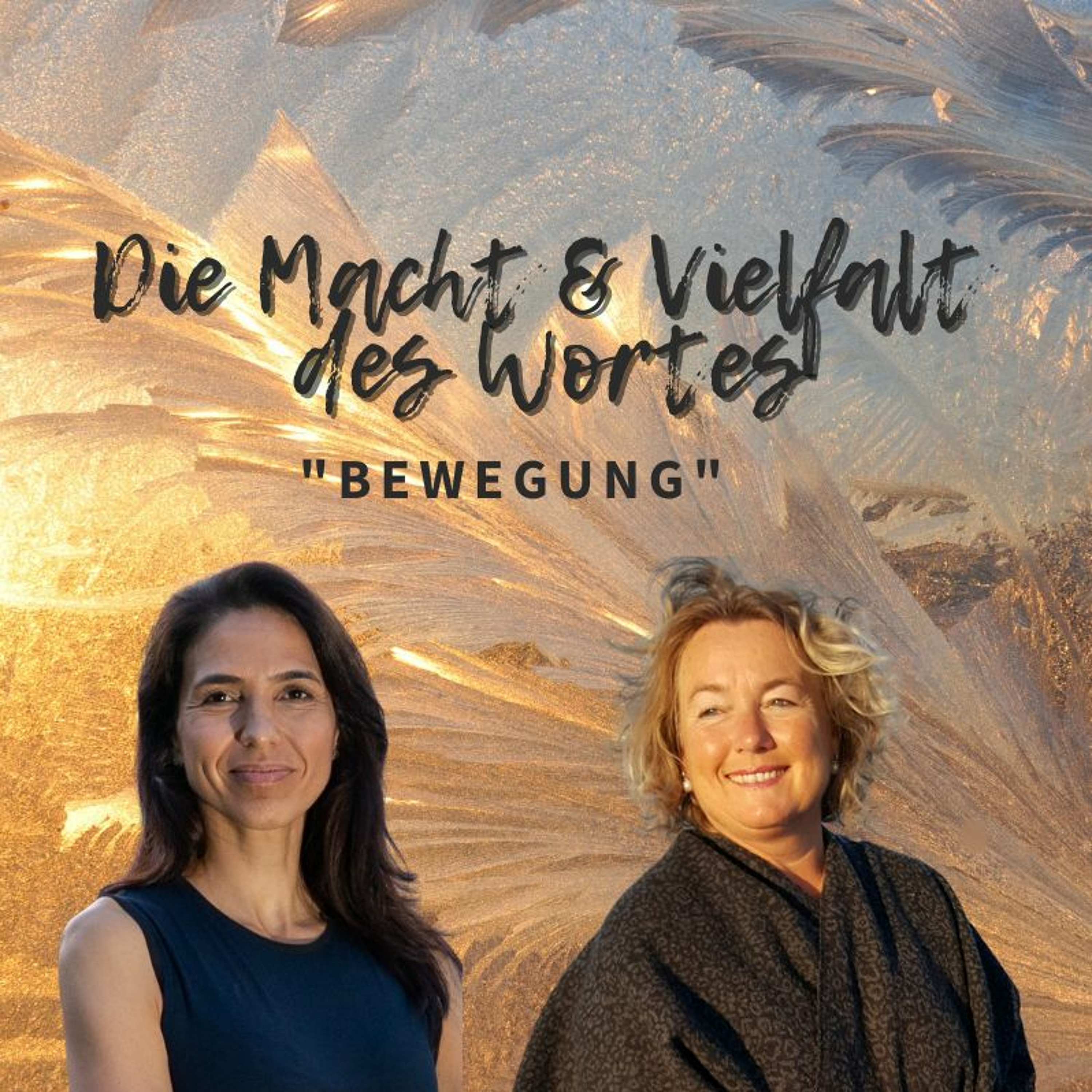 Patricia Heils - UnternehmerTun mit Herz