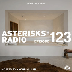 EPISODE 123
