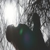 Nosgov - thats why we no longer talk