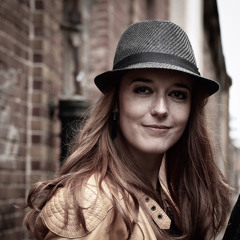 Your Ghost (acoustic cover, original version by Kristin Hersh)