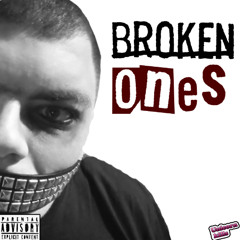Broken Ones