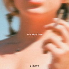 One More Time