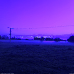 Always With You (Slowed)