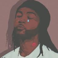 PartyNextDoor - Worry About You (unreleased)