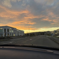 KatchaFire - Who You With