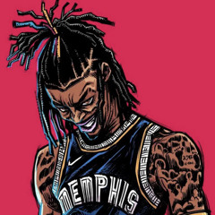 PSA - KAY FLOCK (SPED UP)