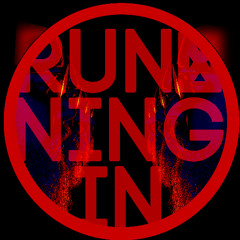 Running In Circles (NITE Remix)