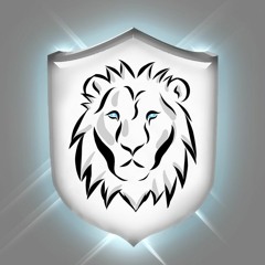 Videtto - Coastin' (Sneak Peak)