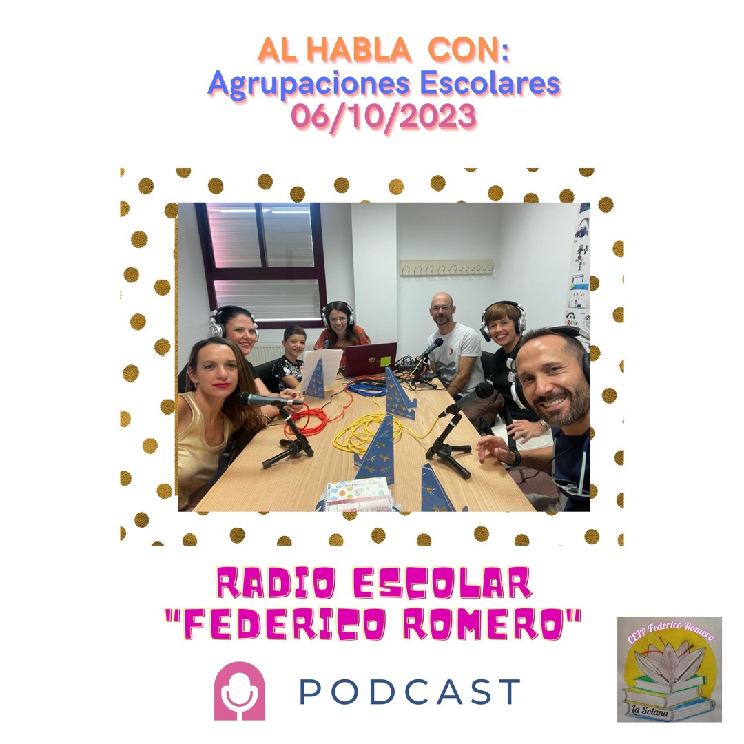 ENCUENTRO ACE LA SOLANA