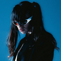 В духе "Кино"