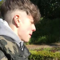 Going off like shoes in a mosque