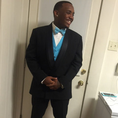 Chuck x Blaze Ghost~Ladybug [PROD. Kannibal Beats]