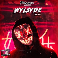 WYL-SYDE 2