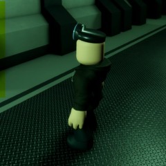 Tears Into The Dark Undergroud