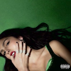 Hate Ur Guts (snippet)