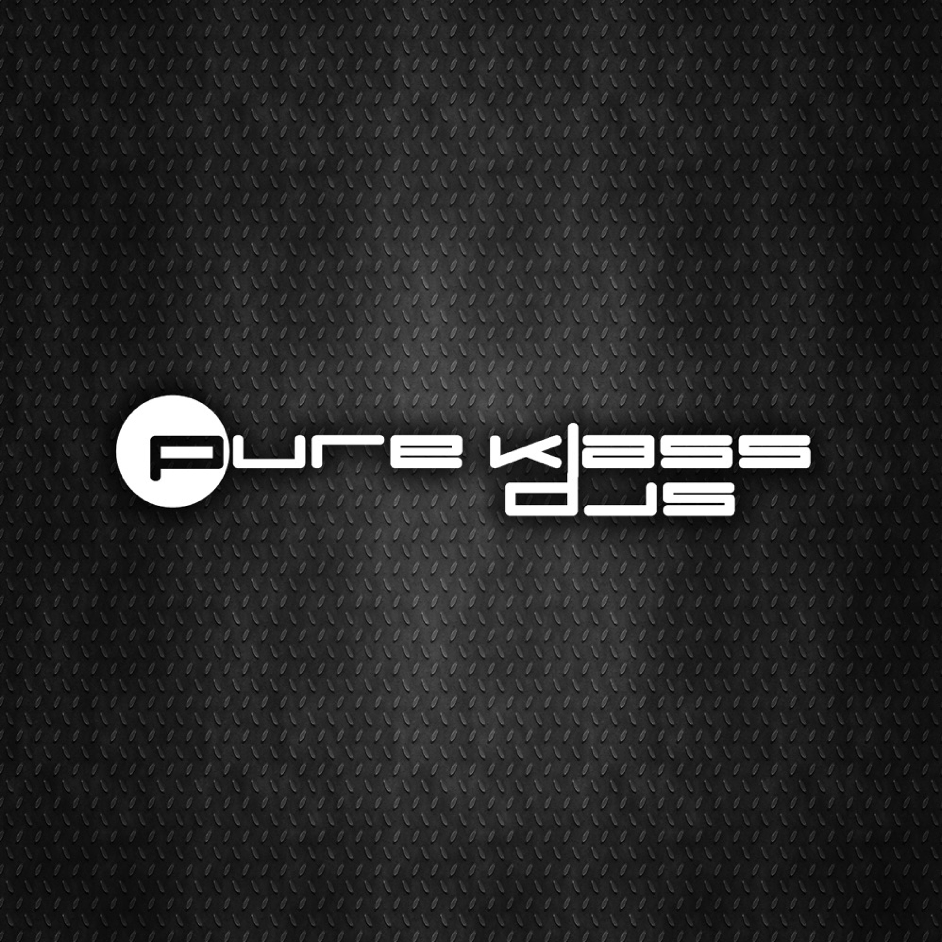 PURE KLASS DJs