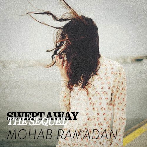 Swept Away: The Sequel