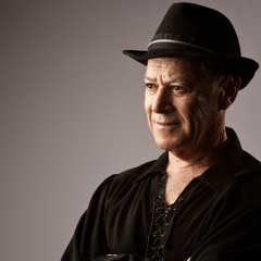 No Longer You And Me