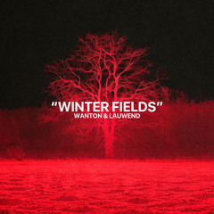 Winter Fields (FREE EXTENDED DL)