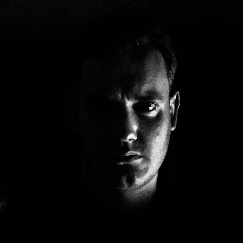 Visions In Sound #034