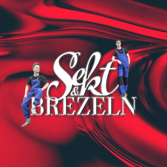 Handwerk | @Sekt&Brezeln (3 Years Anniversary) | Hoppetosse
